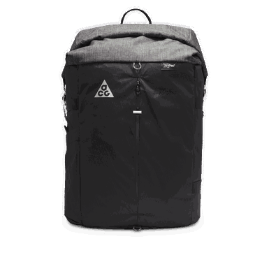 Ryggsäck Nike ACG ACG Aysén Backpack (32 l) Svart | DV4054-011, 0