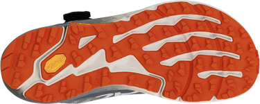 Sneakers och skor Altra Running Altra Timp 5 BOA Grå | al0a85qa-2621, 1