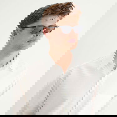 Solglasögon Gucci GG1946S Sunglasses Svart | GG1946S-001, 6