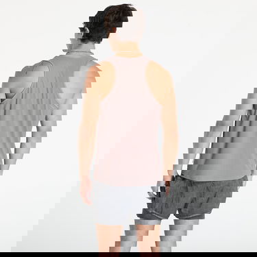 Linne Satisfy Satisfy Space-O Singlet Grå | 11004-91001, 2