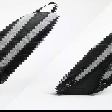 Ryggsäck Jordan Jordan Level Backpack Carbon Heather 40 l Grå | MA0879-GEH, 3