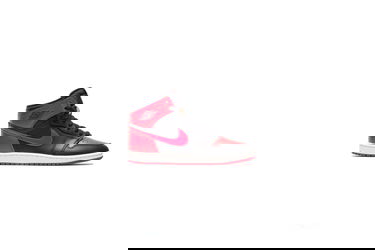 Sneakers och skor Jordan Air Jordan 1 Retro High '85 OG "Bred" 2025 Röd | HV6674-067, 1