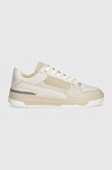 Sneakers och skor Filling Pieces Cruiser Crumbs Beige | 64427541890, 1