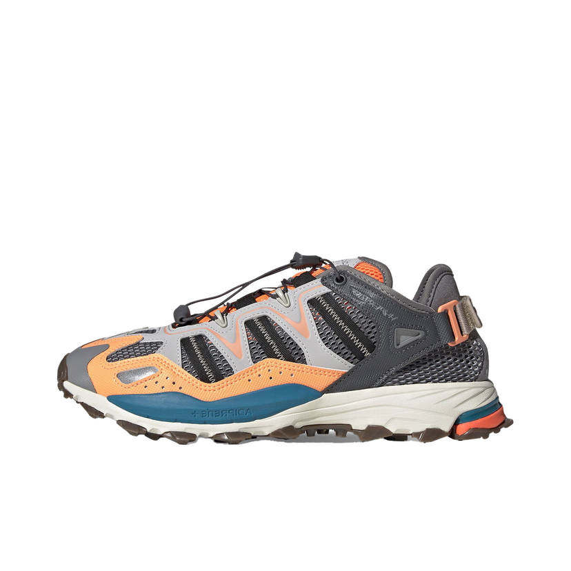 Sneakers och skor adidas Originals Hyperturf Flerfärgad | HP2832