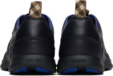 Skovård Burberry Burberry Matrix Svart | 8109135, 1