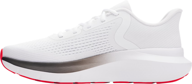 Sneakers och skor Under Armour Charged Rogue 5 Vit | 3028256-104, 4