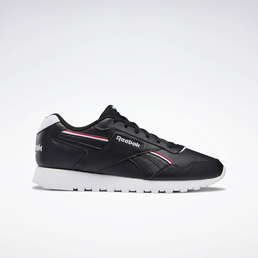 Sneakers och skor Reebok Glide Vegan Svart | GV7010