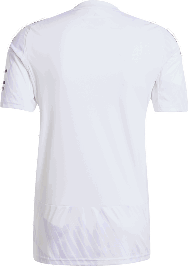 Jersey adidas Performance Manchester United 25/26 Away Jersey Vit | JI7423, 1