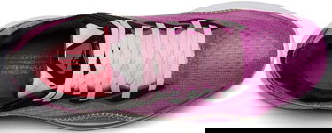 Sneakers och skor Saucony Endorphin Shift 2 Rosa | s10689-30, 2