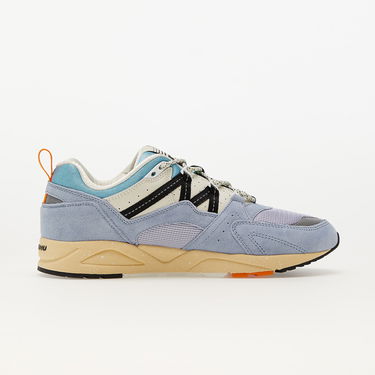 Sneakers och skor Karhu Fusion 2.0 Blå | F804117, 1