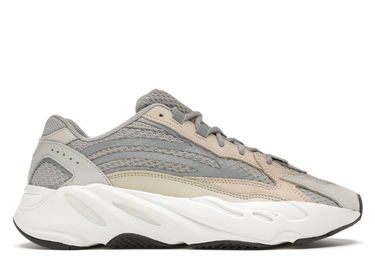 Sneakers och skor adidas Yeezy Yeezy Boost 700 V2 "Cream" Beige | GY7924, 0