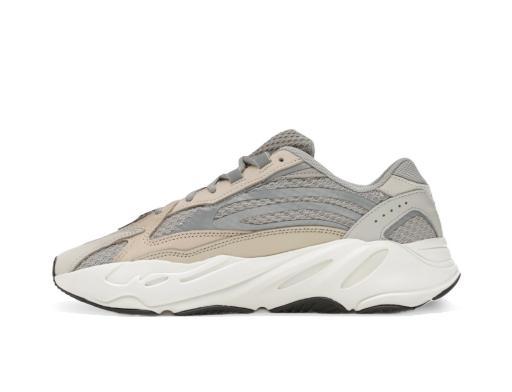 Sneakers och skor adidas Yeezy Yeezy Boost 700 V2 "Cream" Beige | GY7924