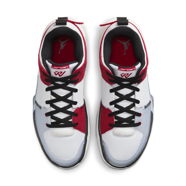 Sneakers och skor Jordan ONE TAKE 5 Vit | FD2335-160, 2