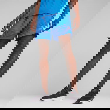 Shorts Puma Run Favourite Velocity 7'' Running Shorts Blå | 524232_46, 1