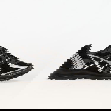Sneakers och skor Asics JOG 100S Svart | 1203A741-001, 2