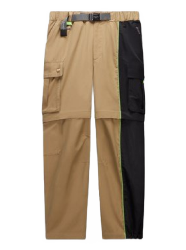 Cargo byxor Nike x Feng Chen Wang Beige | DV4004-255