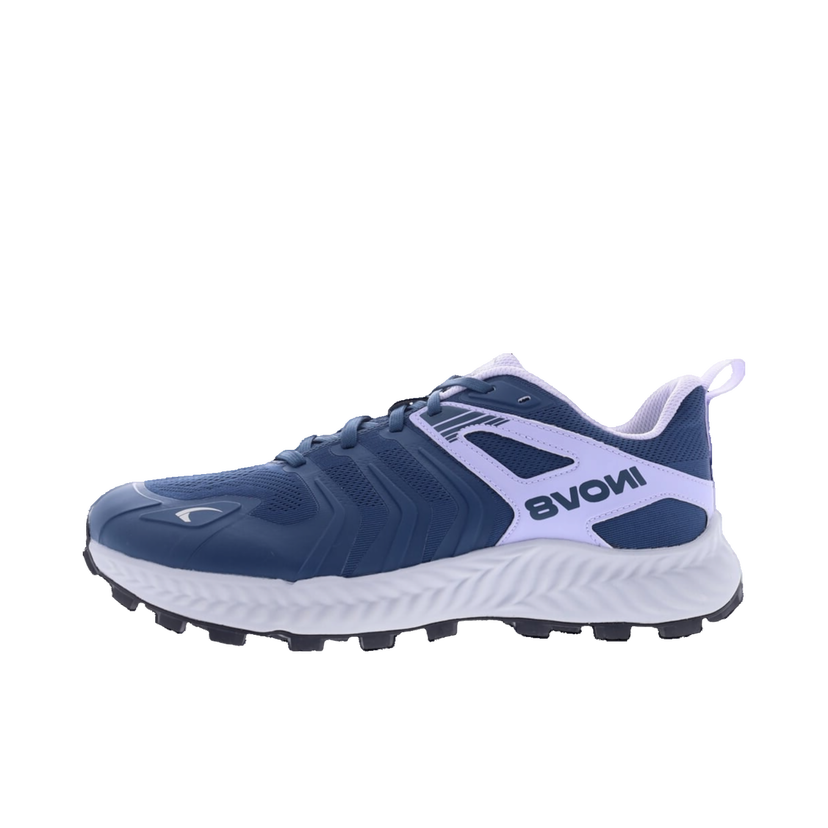 Löpning inov-8 TrailTalon Blå | 001276-nyli-s-001