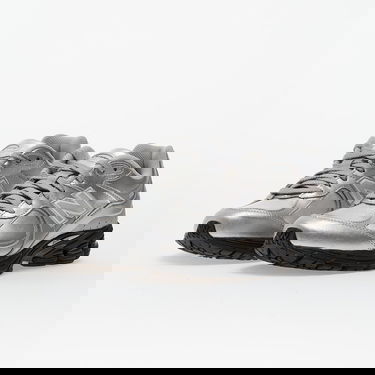 Sneakers och skor New Balance 2002R Metallisk | U2002RF, 5