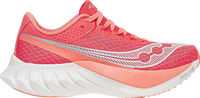 ENDORPHIN PRO 4