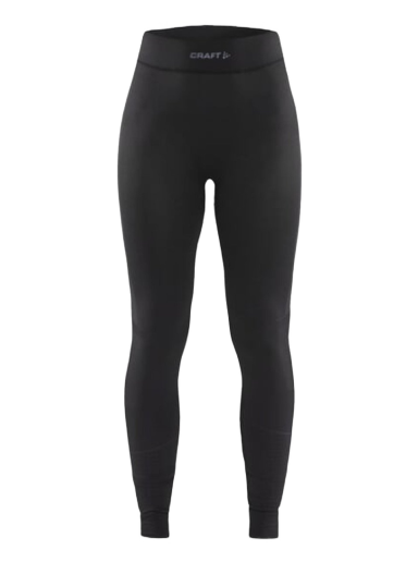 Byxor och jeans Craft Active Intensity Underpants Svart | 1907940-999995