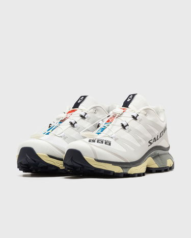 Sneakers och skor Salomon XT-4 OG Vit | L49187100, 2