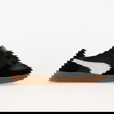 Sneakers och skor Puma Palermo Wide Lace SD Svart | 40210902, 2