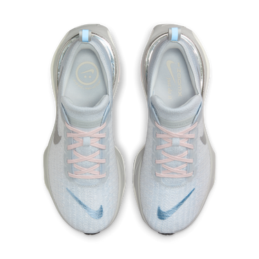 Sneakers och skor Nike Invincible 3 Vit | DR2660-010, 2