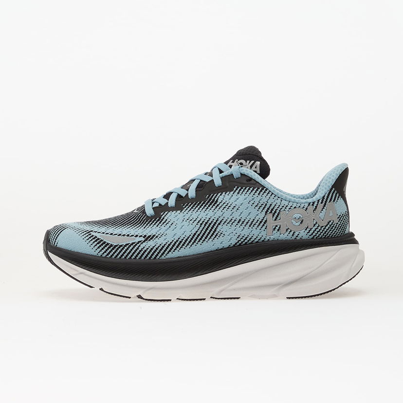 Sneakers och skor Hoka One One Clifton 9 Gtx 38 Flerfärgad | 1141490F-BNDR