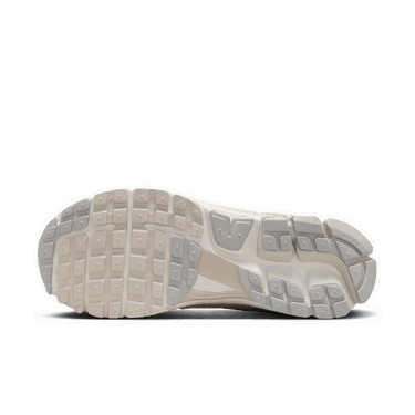 Sneakers och skor Nike Zoom Vomero 5 Beige | HF1553-100, 2