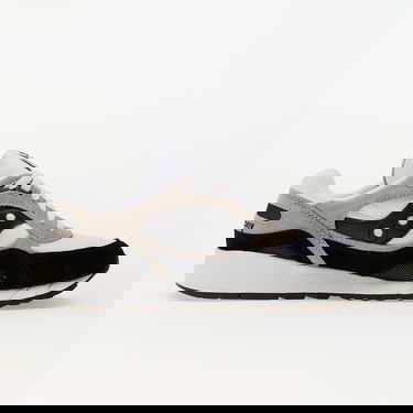 Sneakers och skor Saucony Shadow 6000 Grå | S70441-69, 2