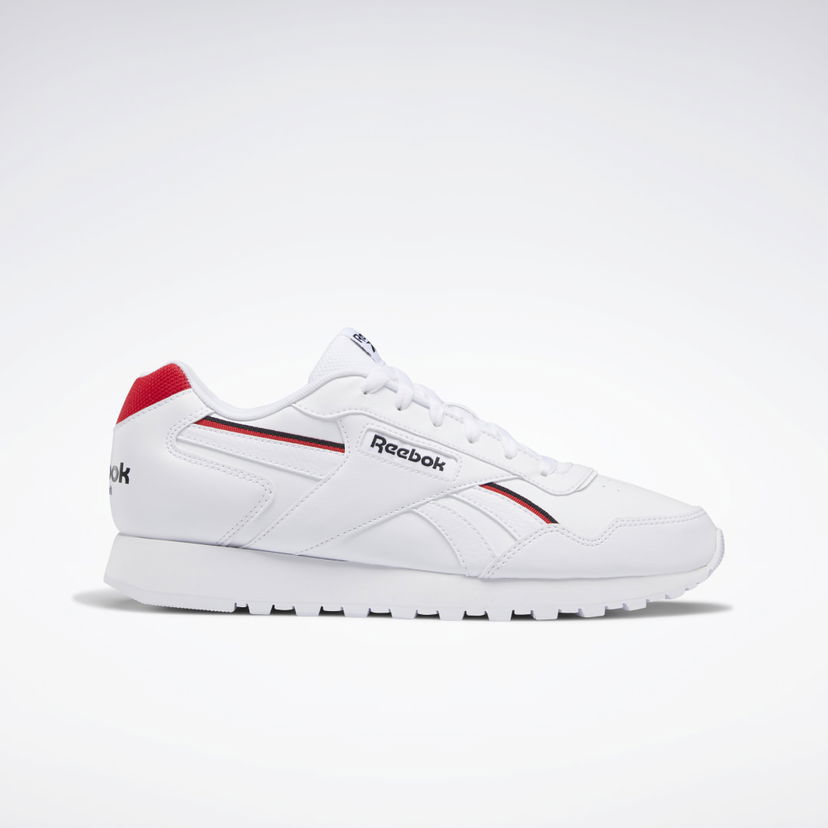 Sneakers och skor Reebok Glide Vegan Vit | GV7009