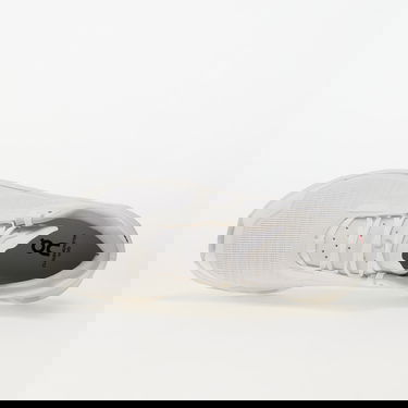 Sneakers och skor On Running Cloudmonster Void White/ White Vit | 3MF10671200, 3
