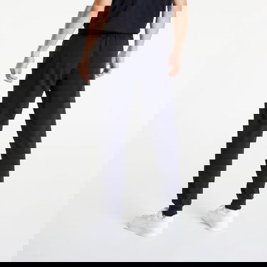 Träningsbyxor Under Armour Armour Fleece Svart | 1373362-001, 1