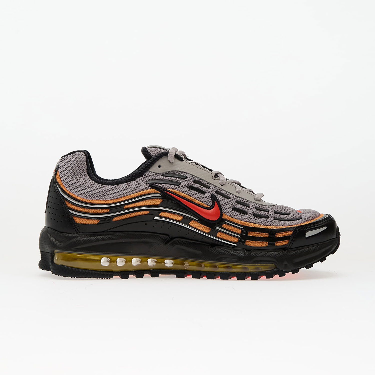 Sneakers och skor Nike Air Max TL 2.5 Grå | FZ4110-006, 1
