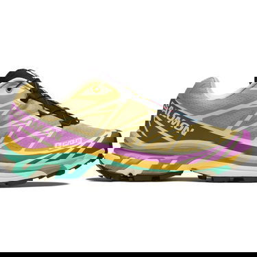 Sneakers och skor Salomon XT-6 Beige | L47886500, 0