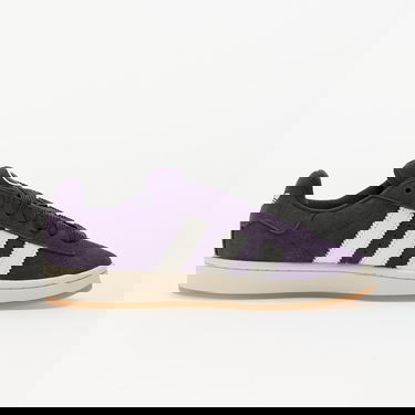 Sneakers och skor adidas Originals Campus 00s Purpur | JQ8292, 2