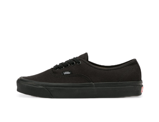 Sneakers och skor Vans Authentic 44 DX (Anaheim Factory) Svart | VN0A38ENSTZ1