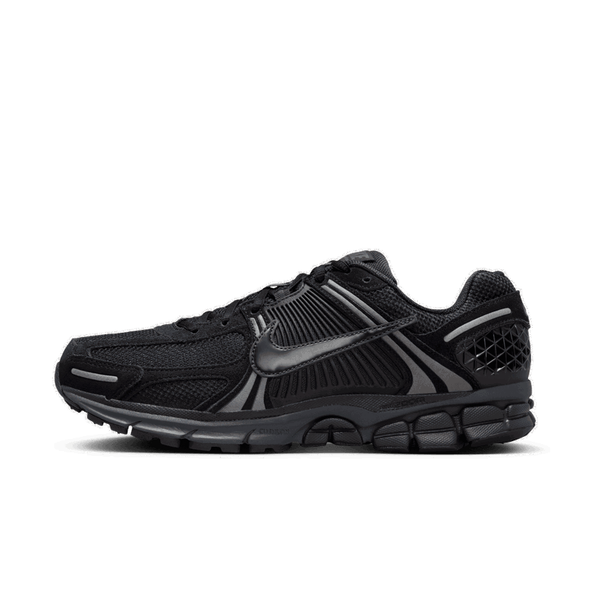 Löpning Nike Zoom Vomero 5 "Black Anthracite" Svart | HF1553-001