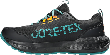 Sneakers och skor Asics Asics GEL-SONOMA 8 GTX Svart | 1011b977-001, 4