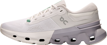 Sneakers och skor On Running On Running Cloudflyer 5 Vit | 3we30040972, 3