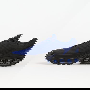 Sneakers och skor Nike Air Max Dn Winterized Mörkblå | HV4528-400, 0
