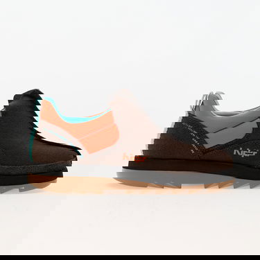 Sneakers och skor Reebok Cam Hicks x BEATNIK MOC Svart | RMIA04XC99LEA0016060, 2