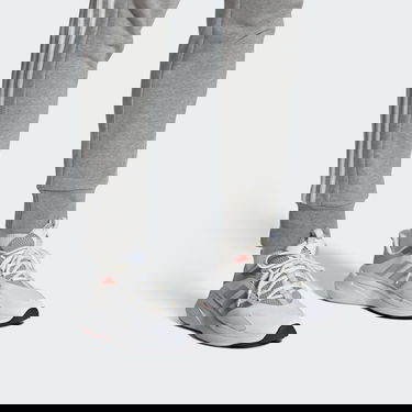 Sneakers och skor adidas Performance AlphaEdge + Vit | IF7289, 2