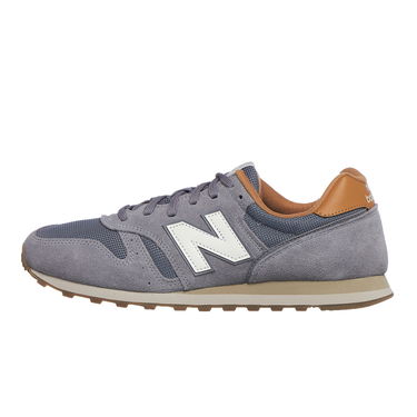 Sneakers och skor New Balance 373 Grå | ML373WP2, 0