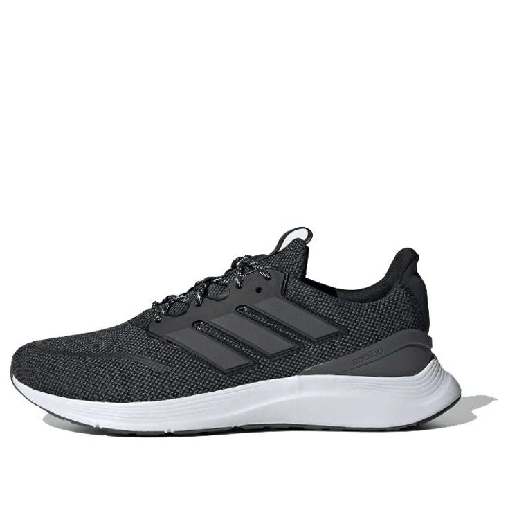 Sneakers och skor adidas Originals Energyfalcon Svart | EE9852