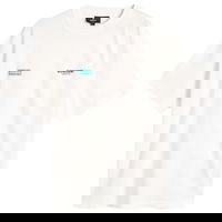 Represent Oasis Owners Club T-Shirt