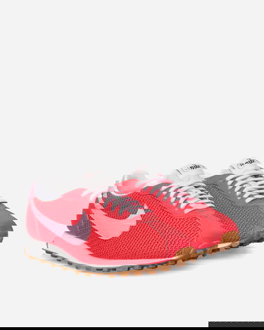Sneakers och skor Nike LD-1000 Röd | IH2128-800, 2