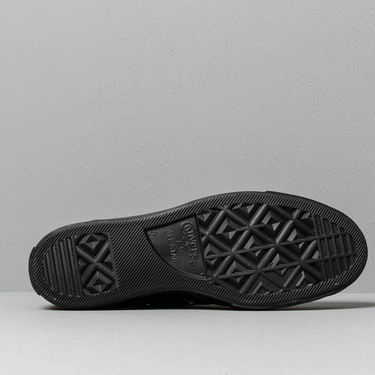 Sneakers och skor Converse Undercover x Chuck 70 Svart | 164831C, 2