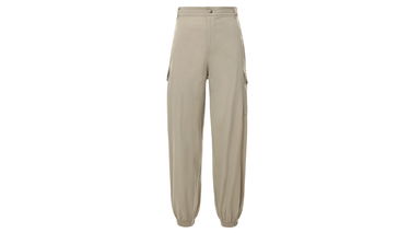 Cargo byxor The North Face Karksh Cargo Pant Beige | NF0A531VCEL, 1