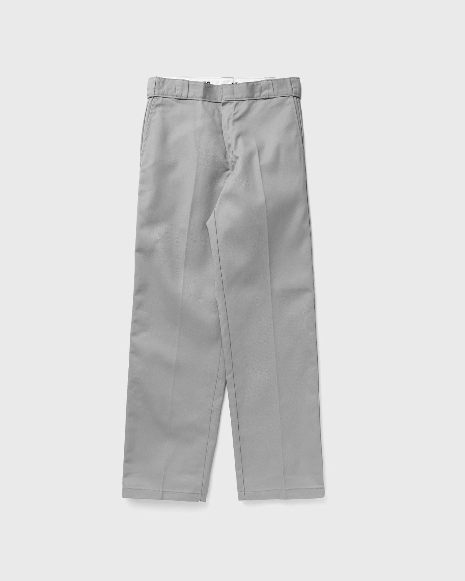 Byxor Dickies Work Pants 874 Grå | DK0A4XK6D061, 1